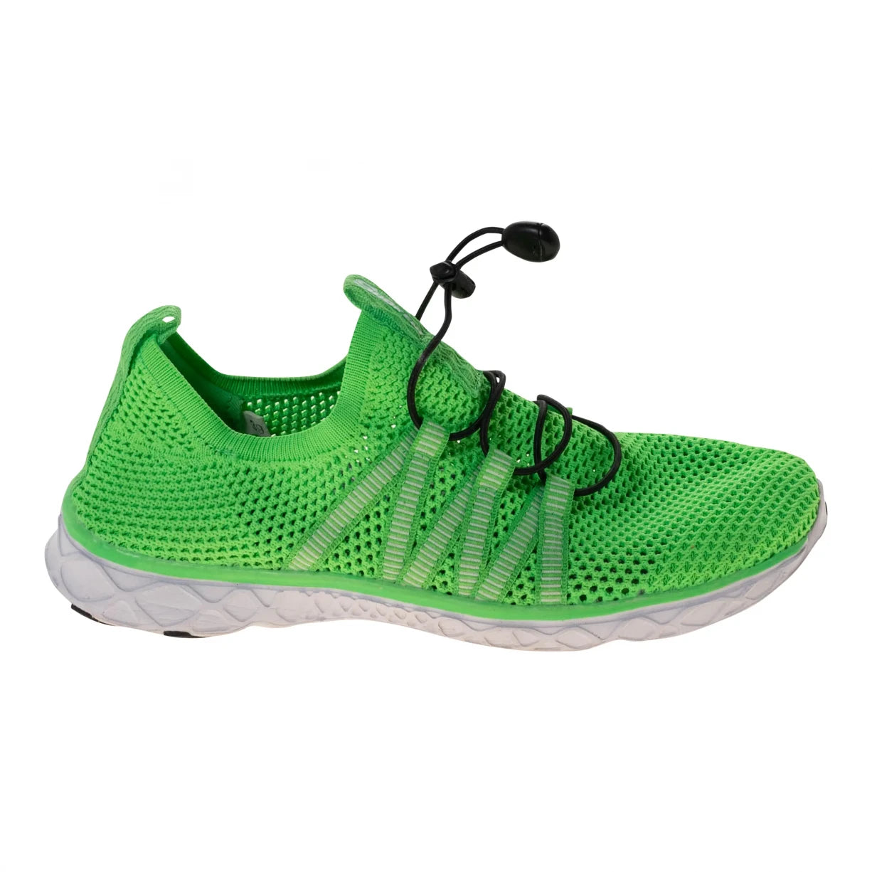 39.0Green