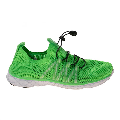 39.0Green
