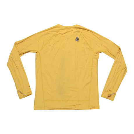 LYellow