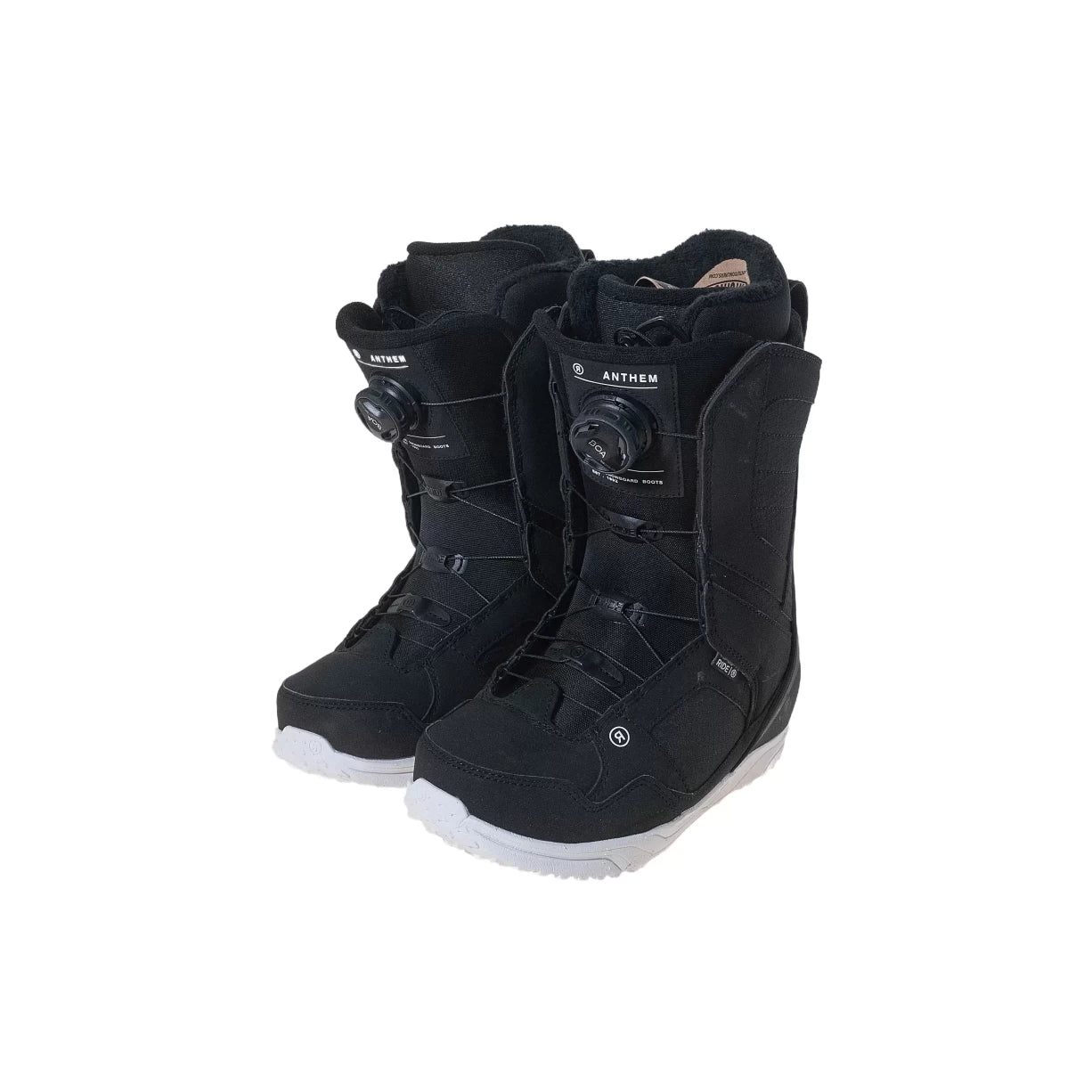 7Black