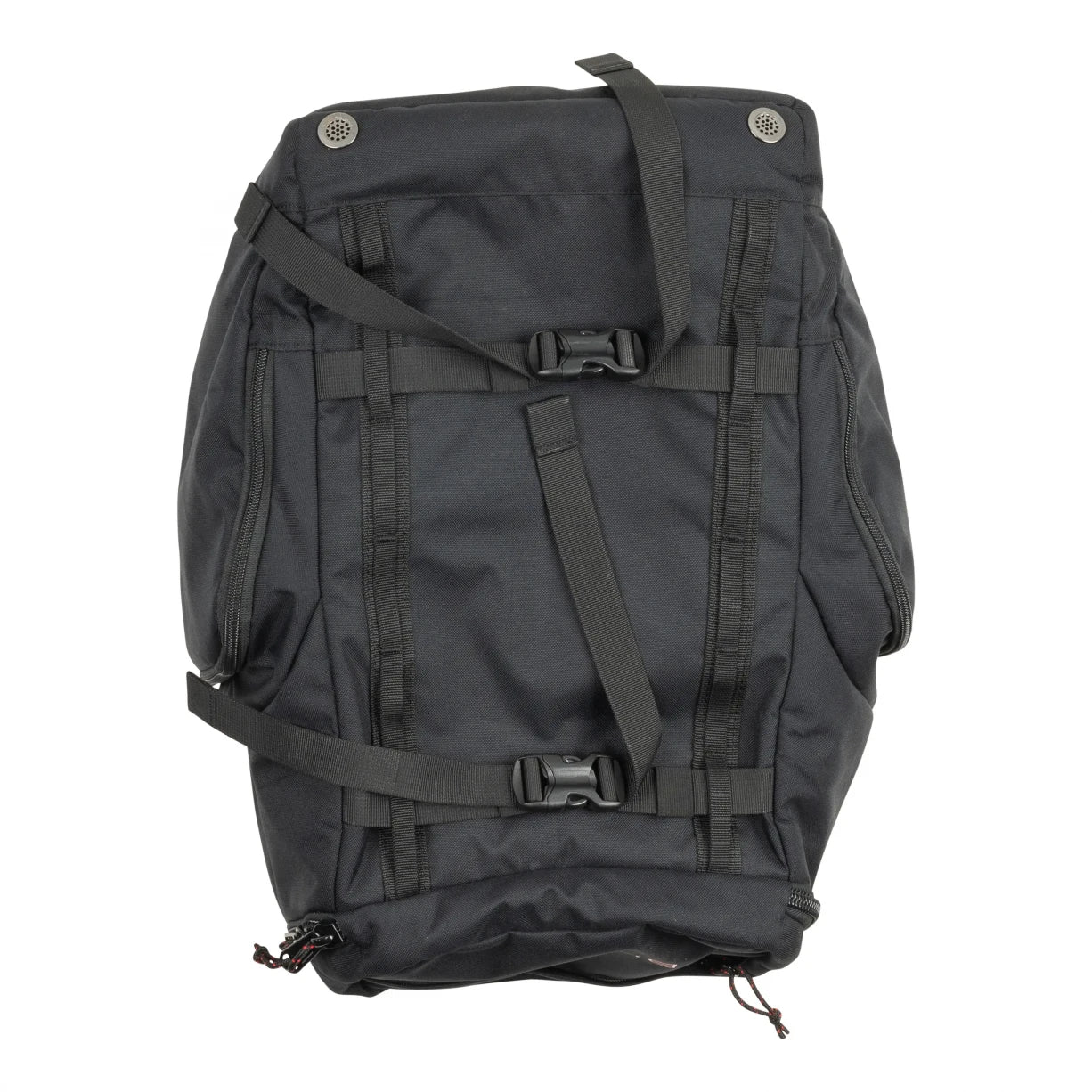 40 LBlack