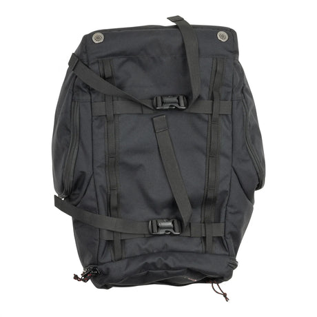 40 LBlack