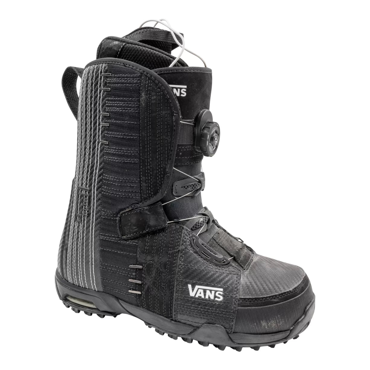 10.5Black