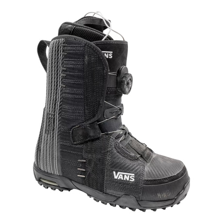 10.5Black