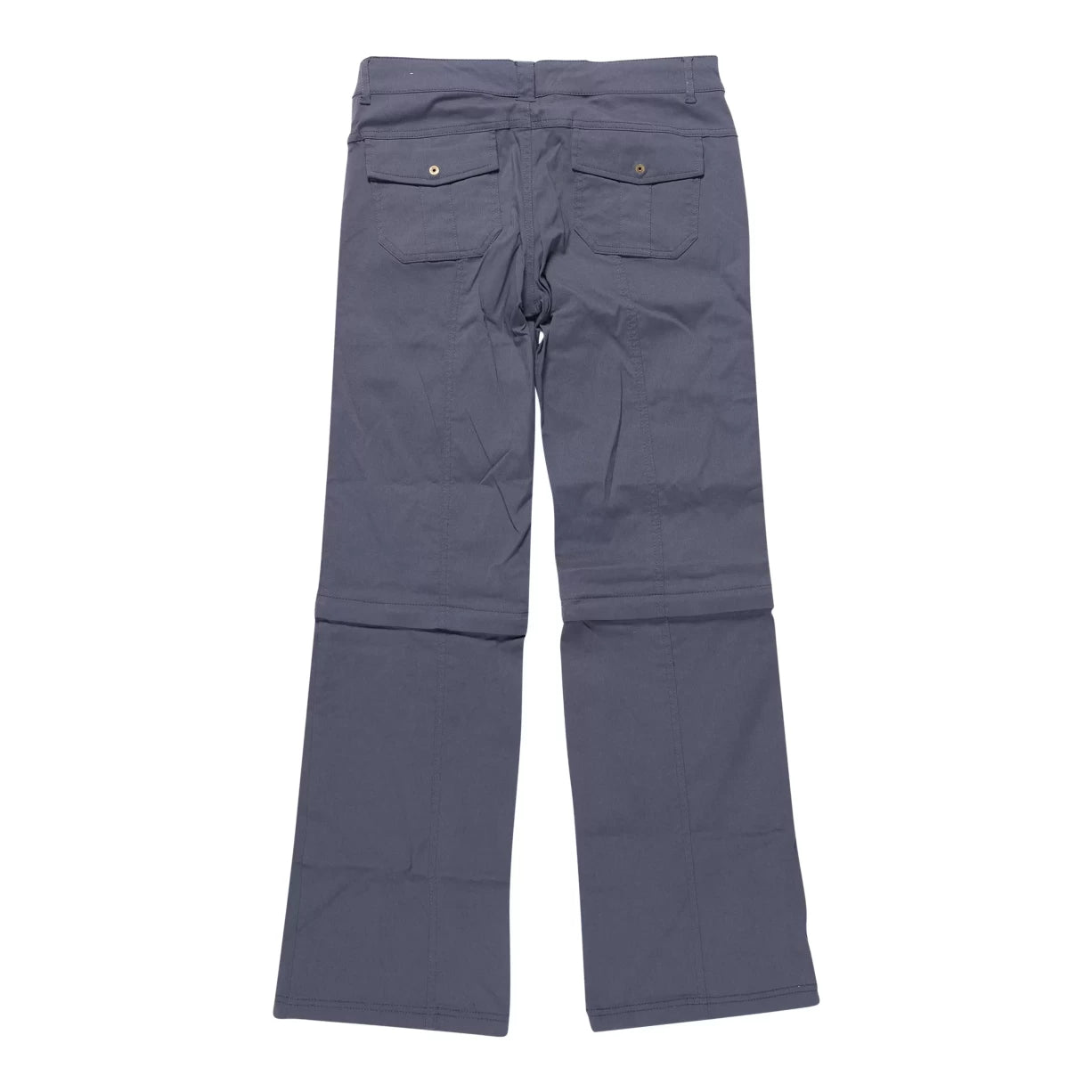 6Grey