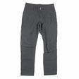 30" x 32"Dark Gray