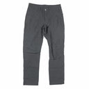 30" x 32"Dark Gray