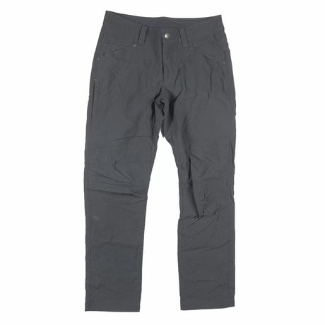 30" x 32"Dark Gray