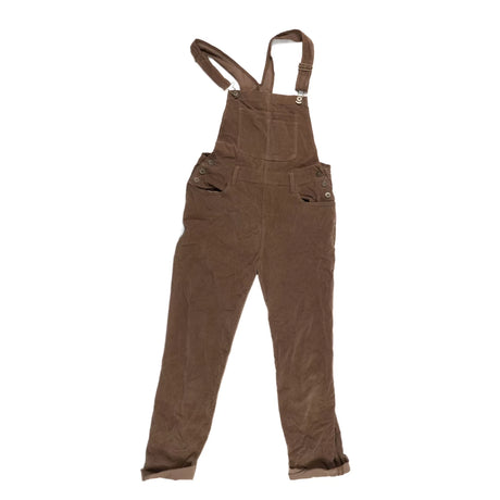 4Brown