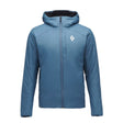 XSCreek Blue