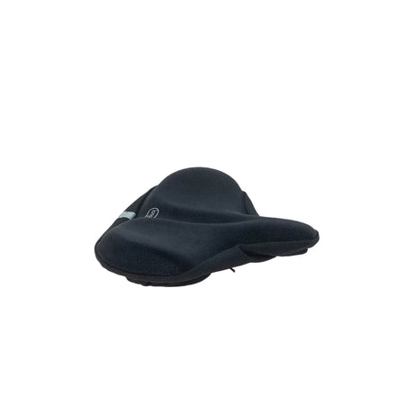 One SizeBlack