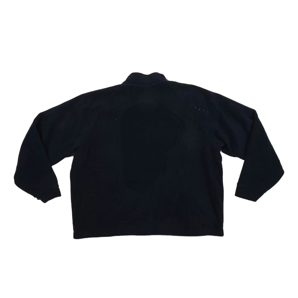 XLDark Navy