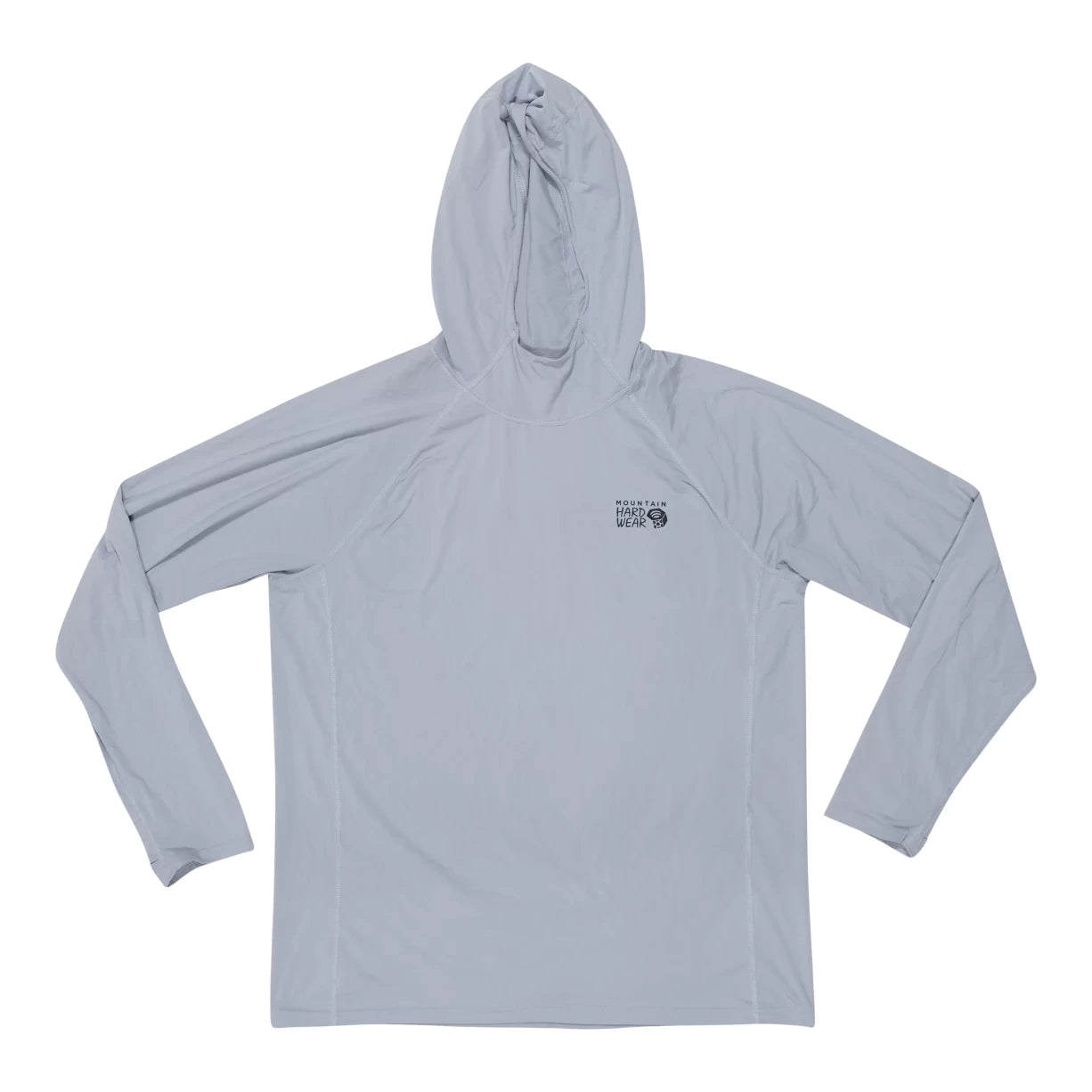 LCool Grey