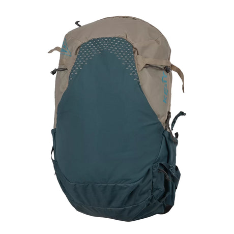 28 LBlue