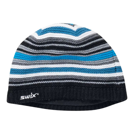 S/MStriped