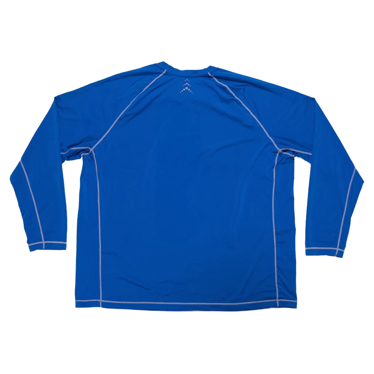 3XLBlue