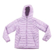 MPurple