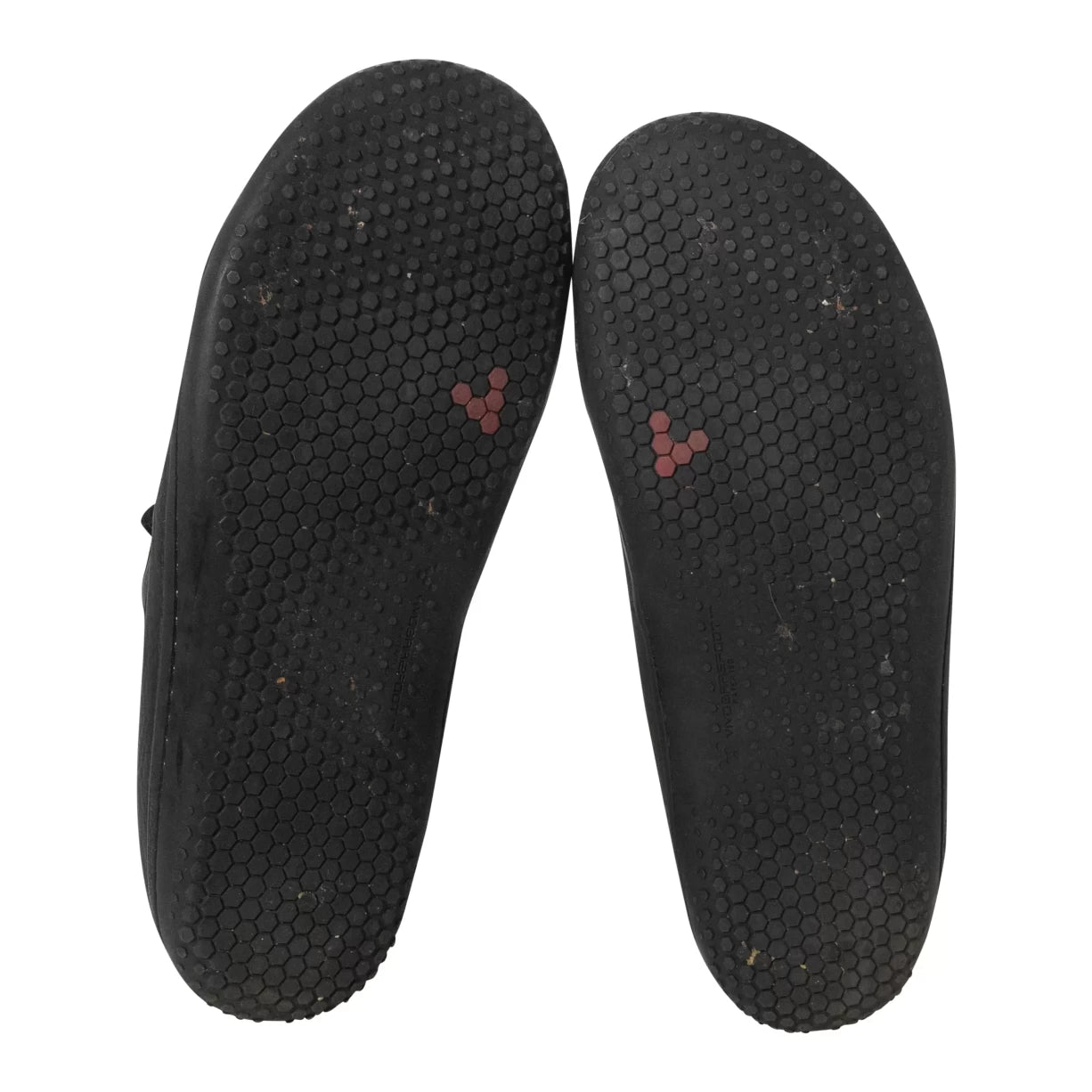 43.0Black