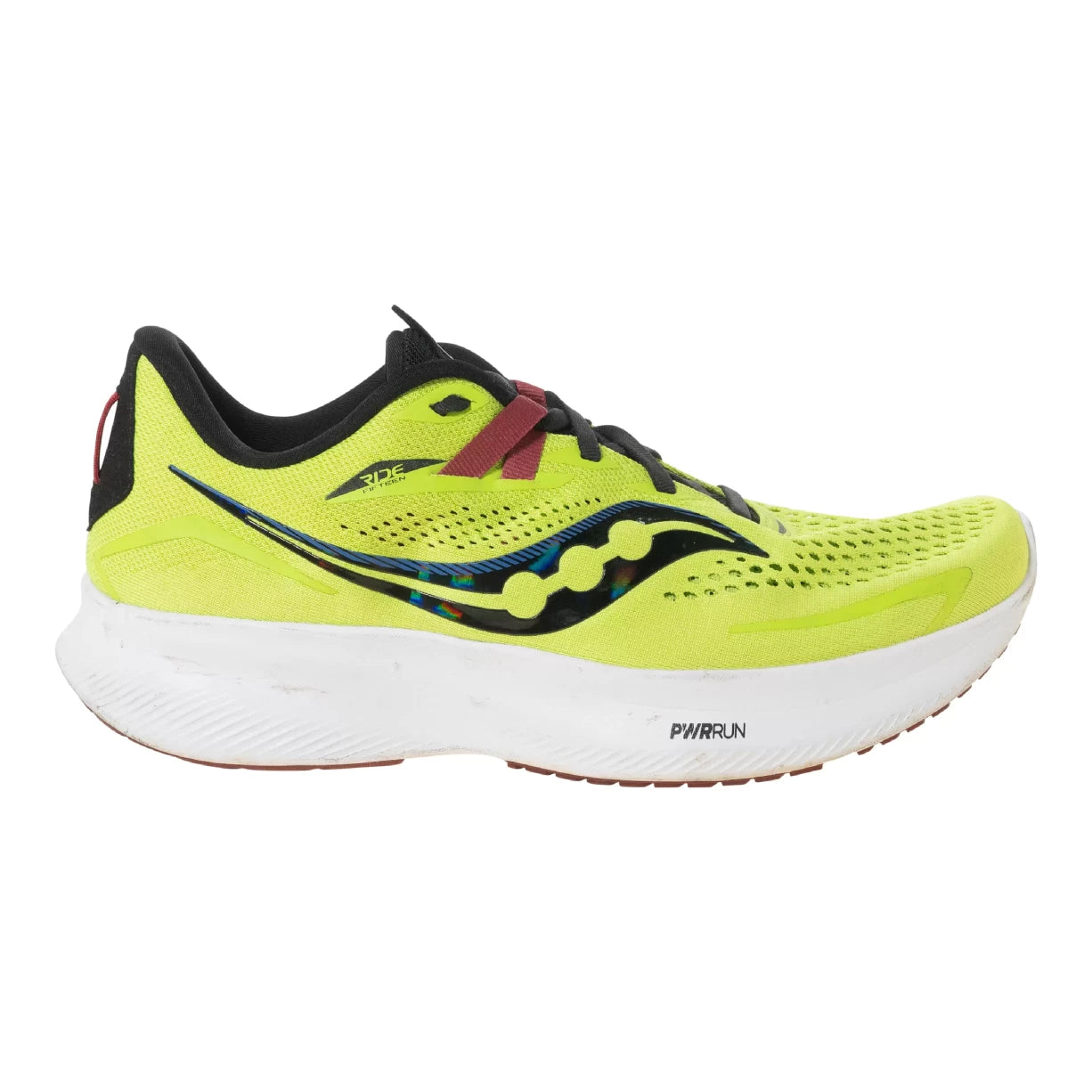 11.5Yellow