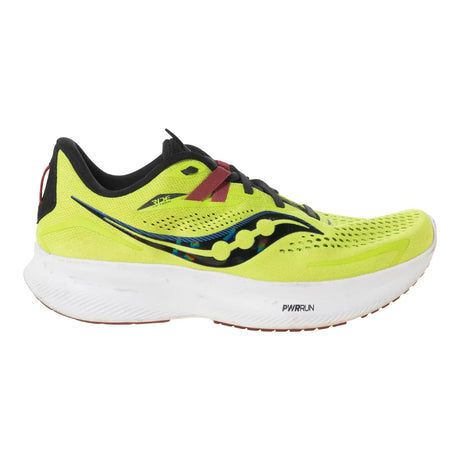 11.5Yellow