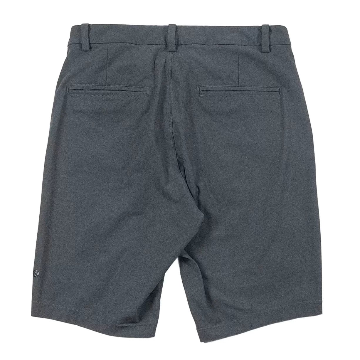 see tech specsHeather