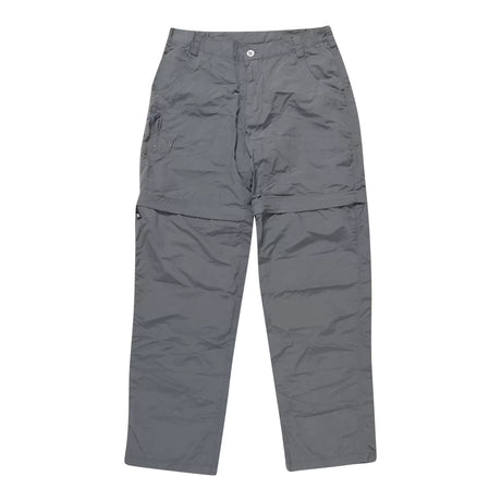 MDark Gray