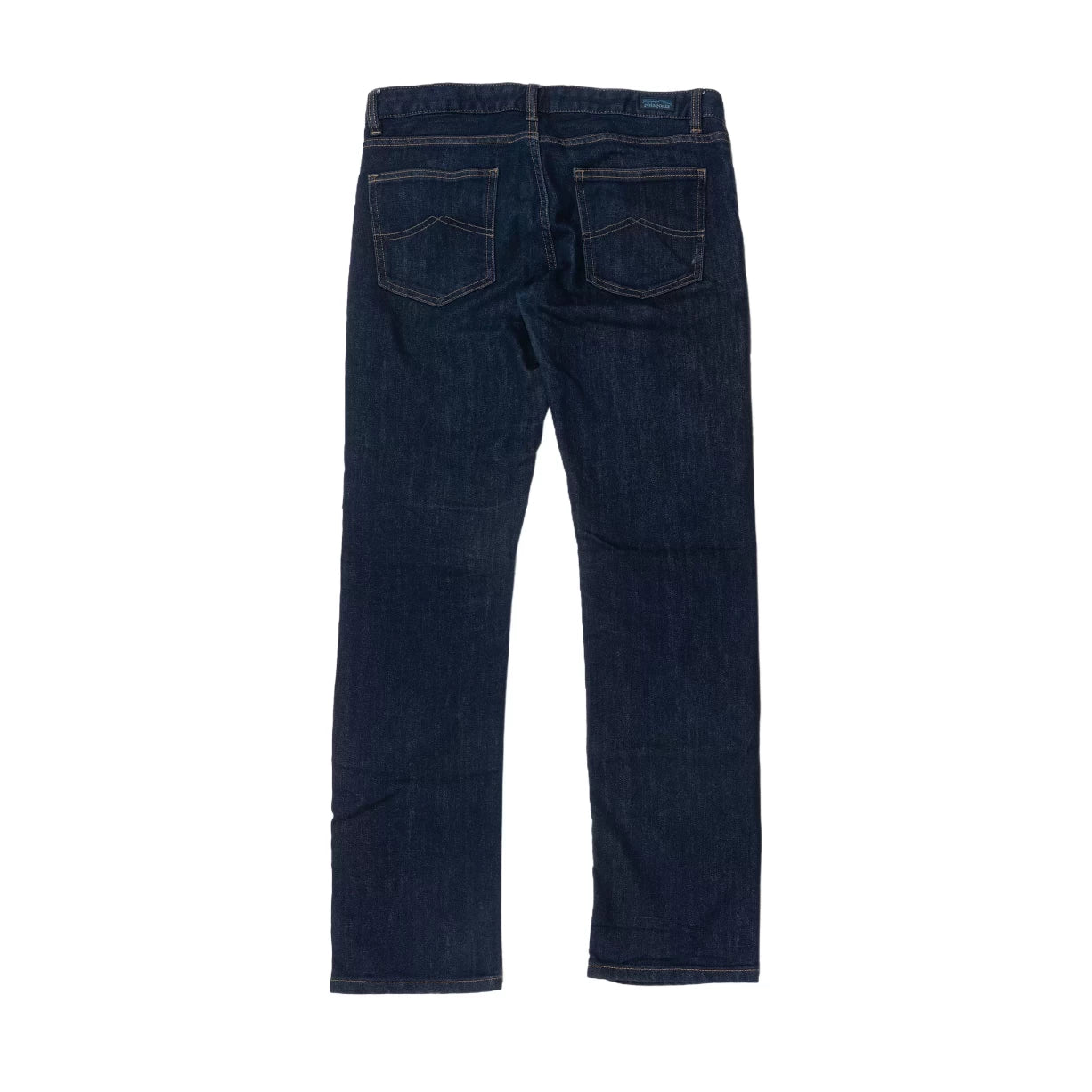 27Denim
