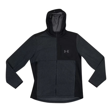LBlack/Gray