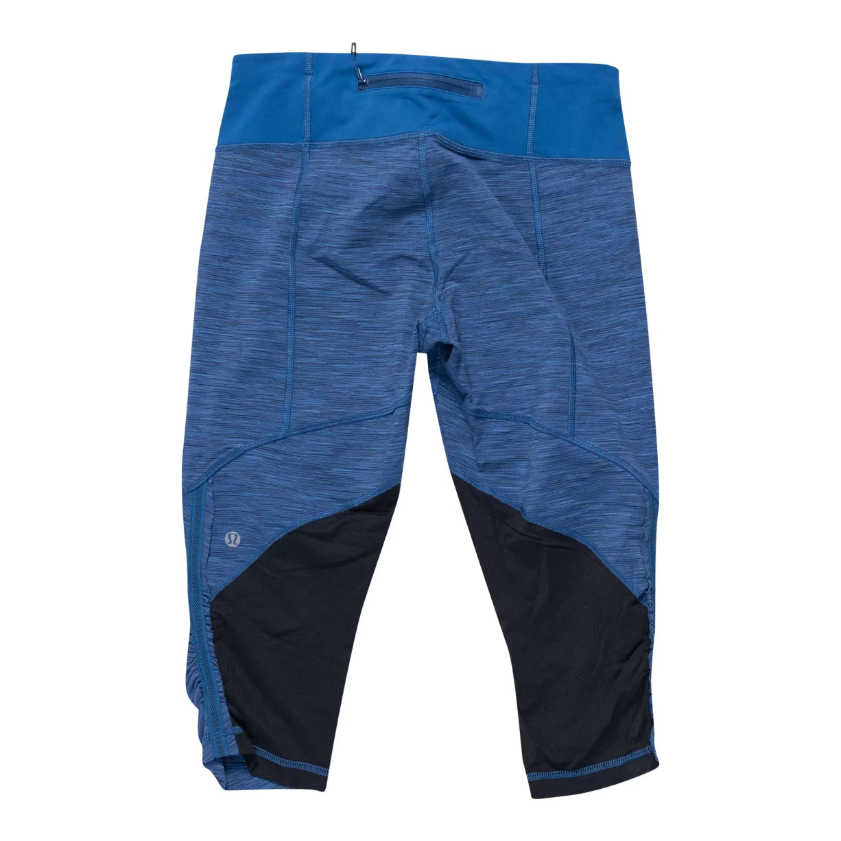 8Blue