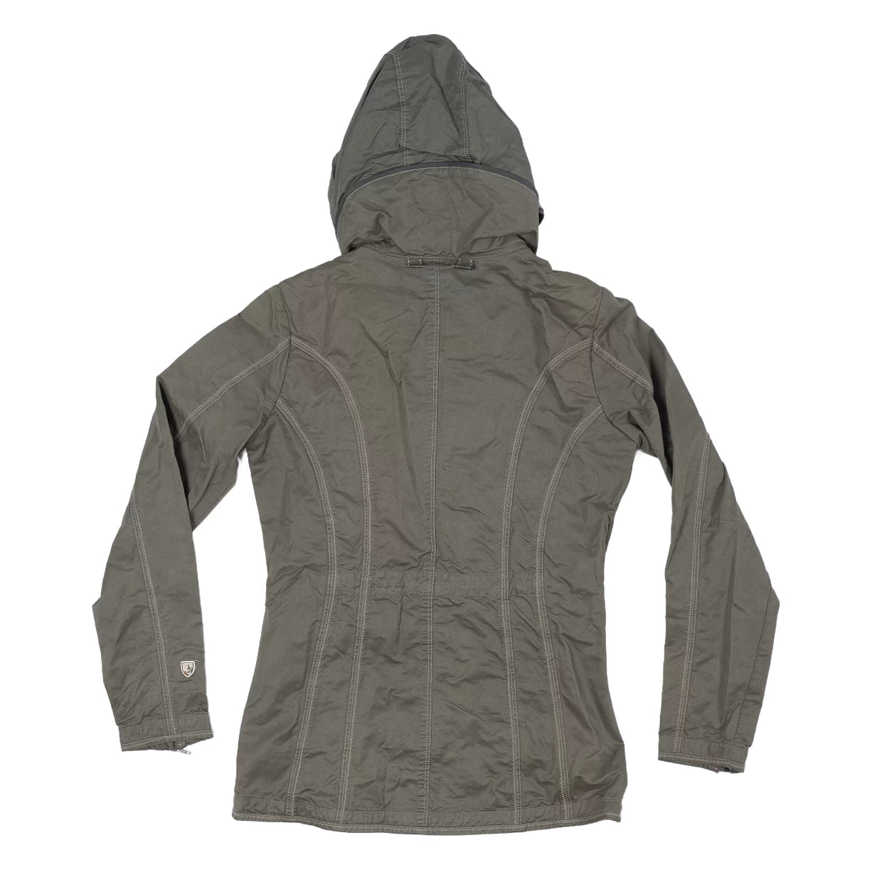 XSDark Olive