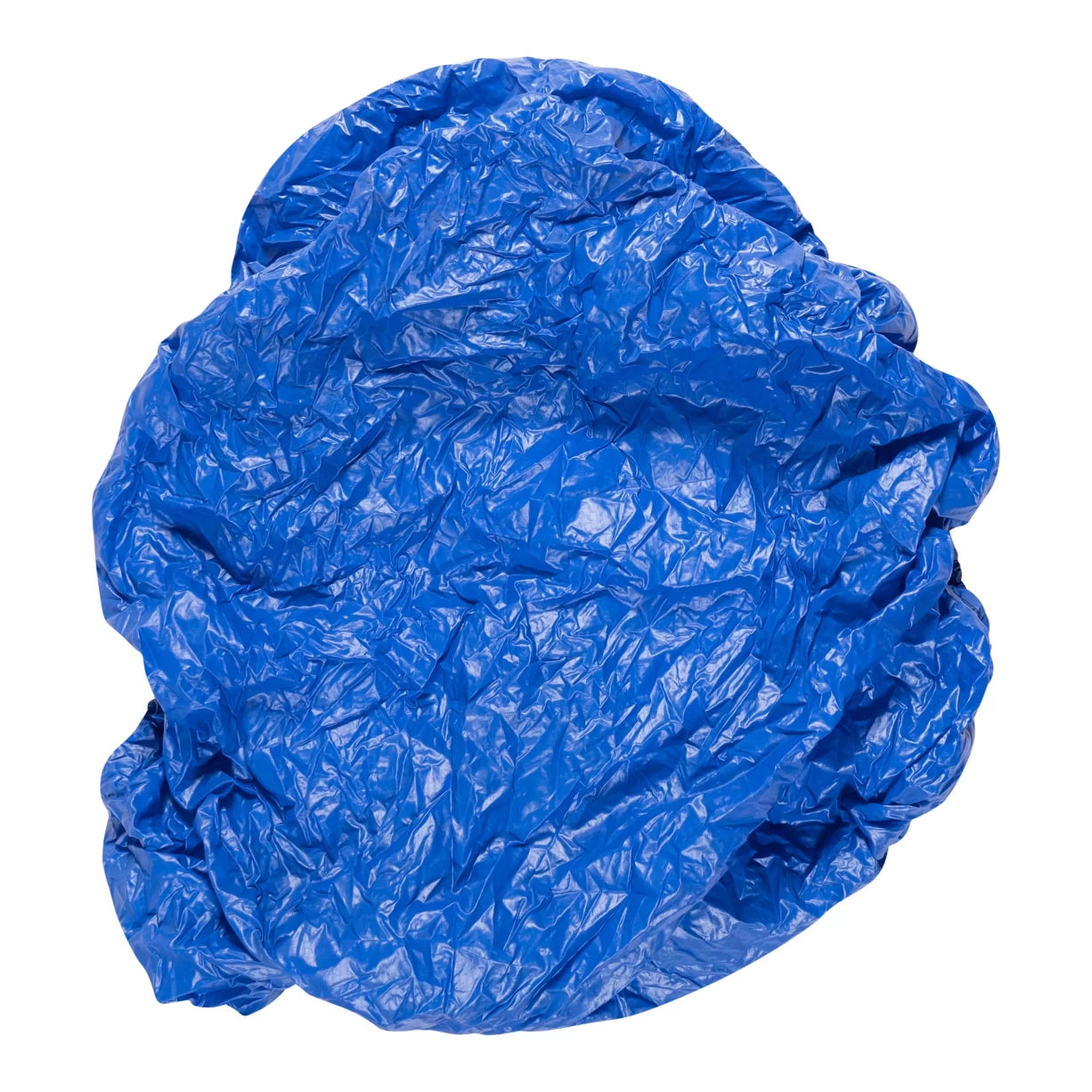 OneBlue