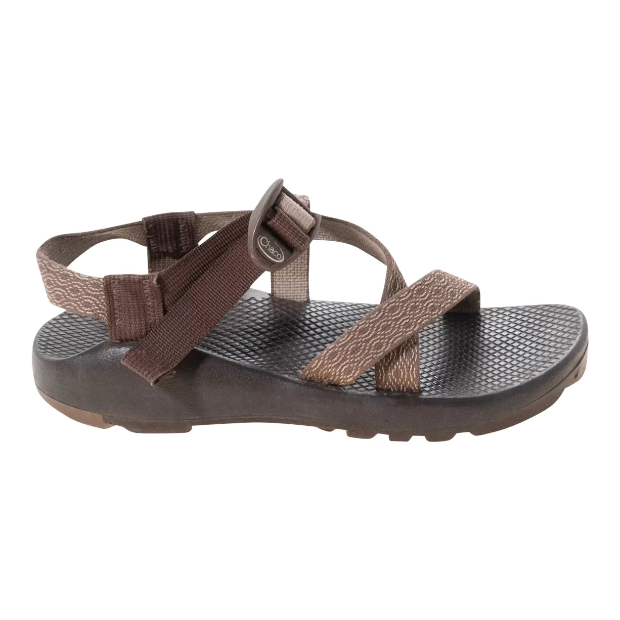 7Brown