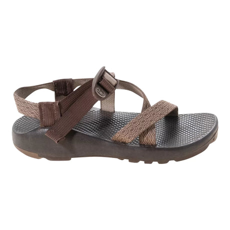 7Brown
