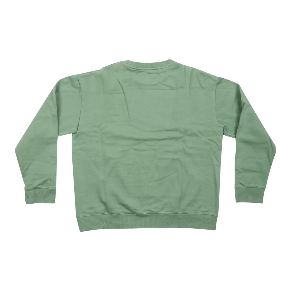 MGreen