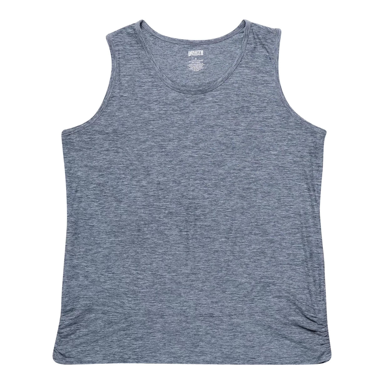 XLGrey