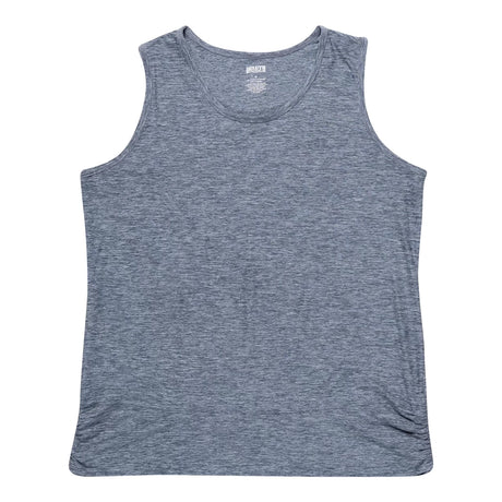 XLGrey
