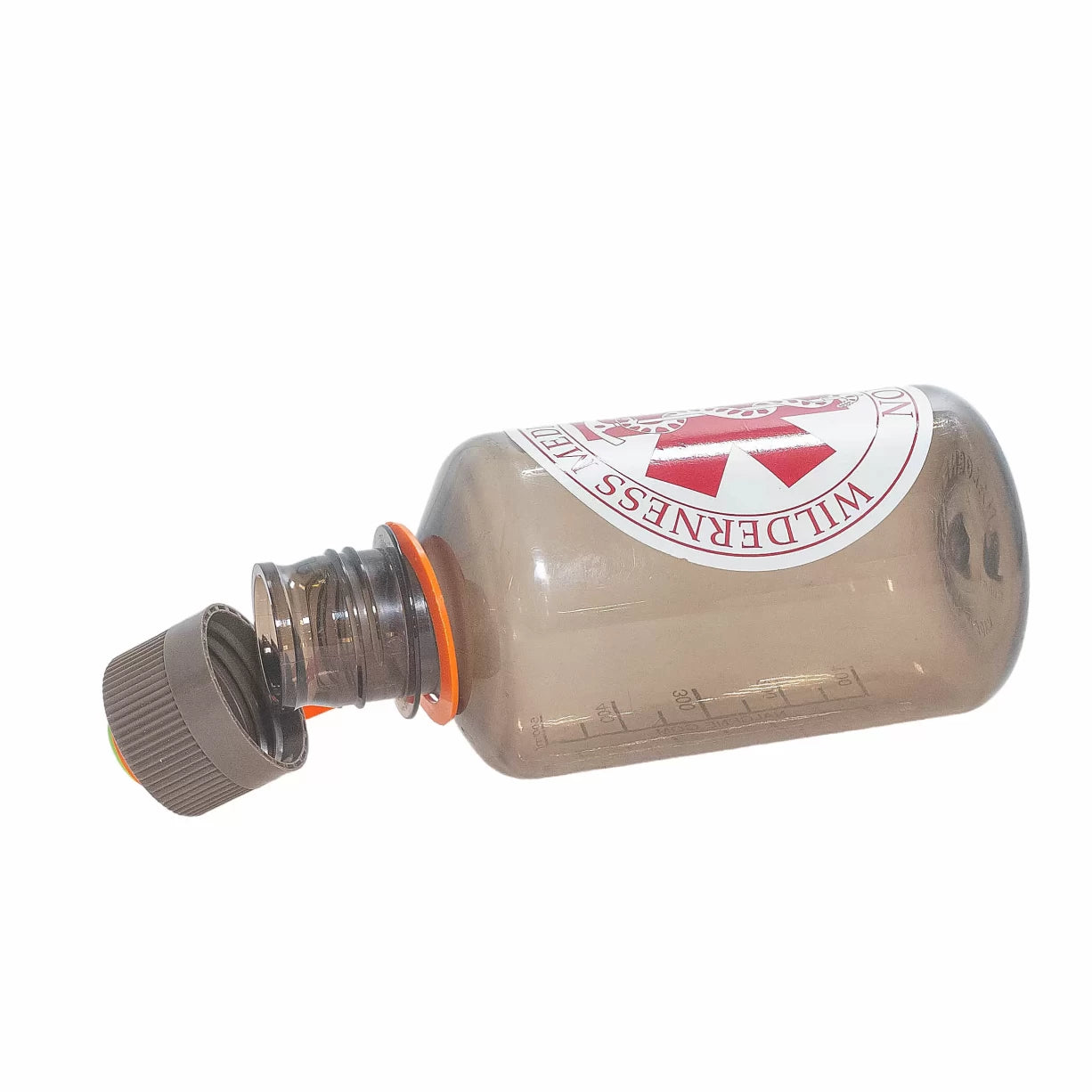 16 ozBrown