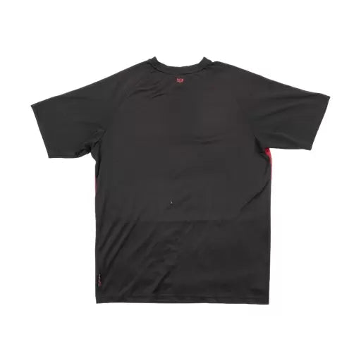 XLBlack/Red