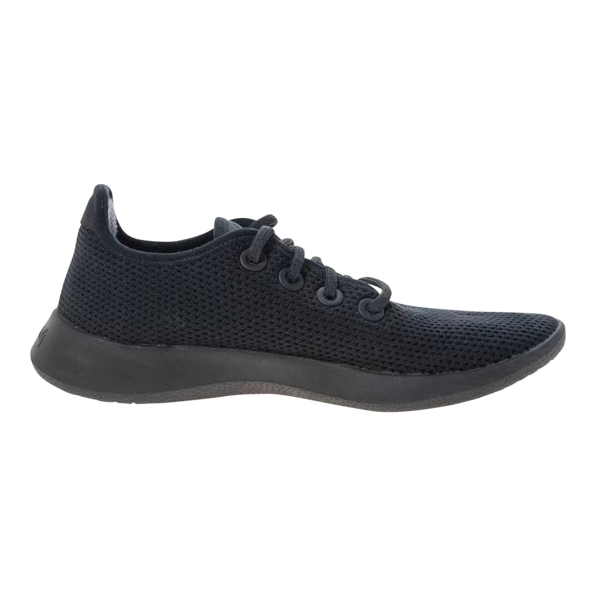 8Black
