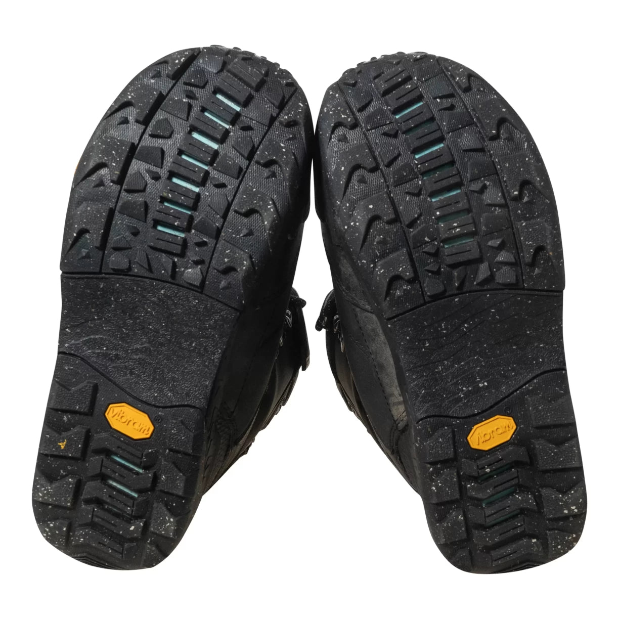 7.5Black