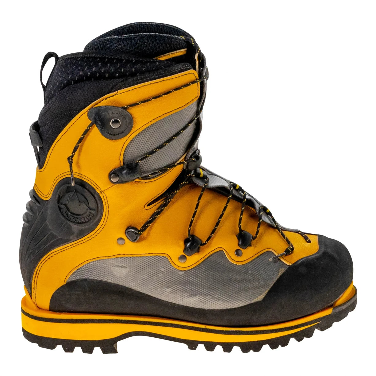 43.5Black/Yellow