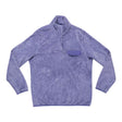 SPurple