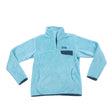 MSky Blue
