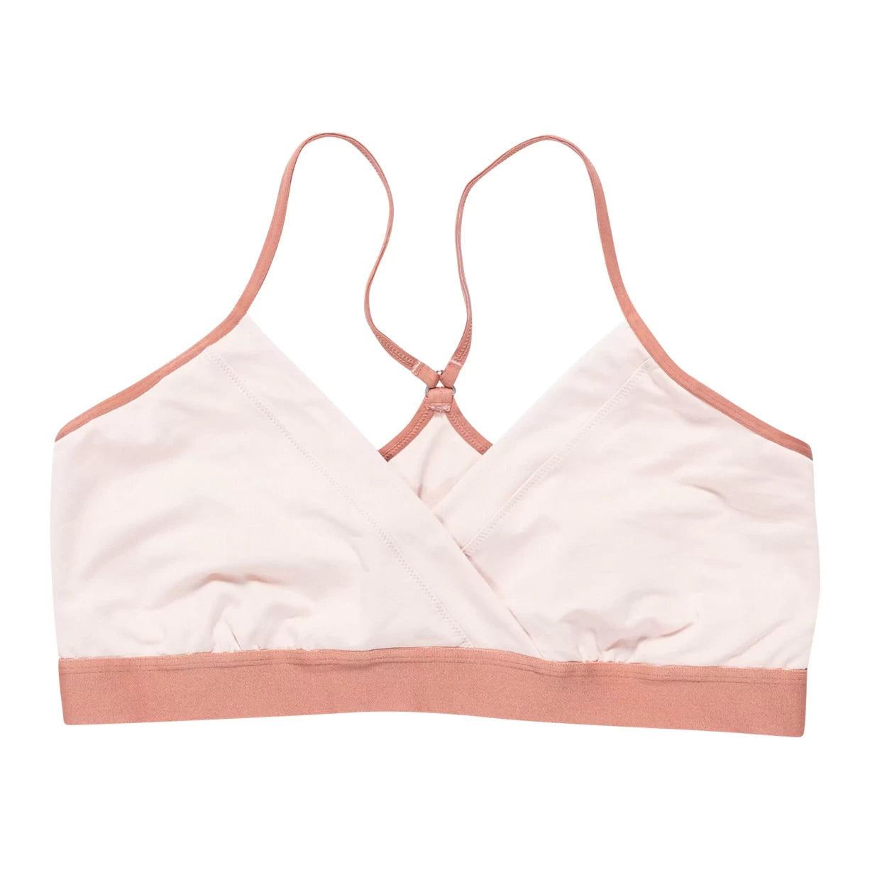 XLPeach