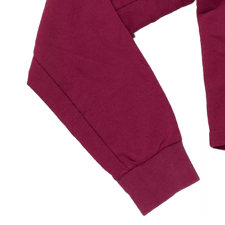 MMaroon