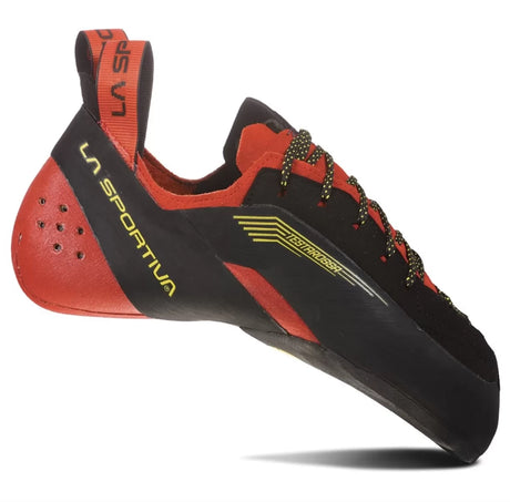 39.0Black / Red