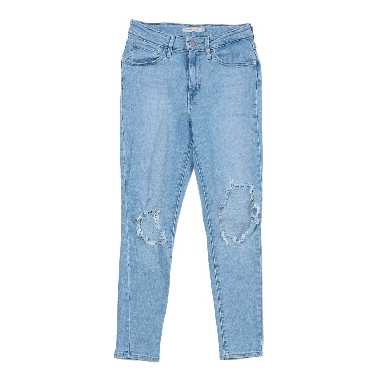 27Denim