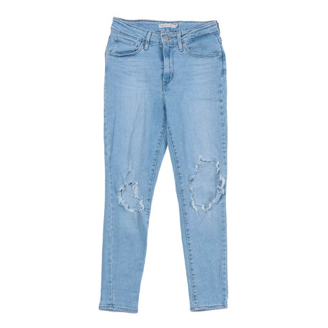 27Denim