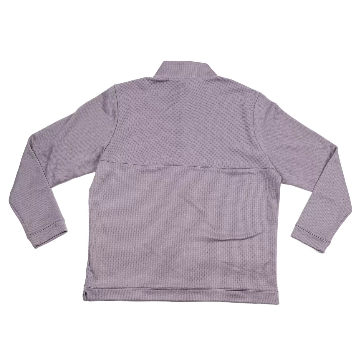 XLPurple