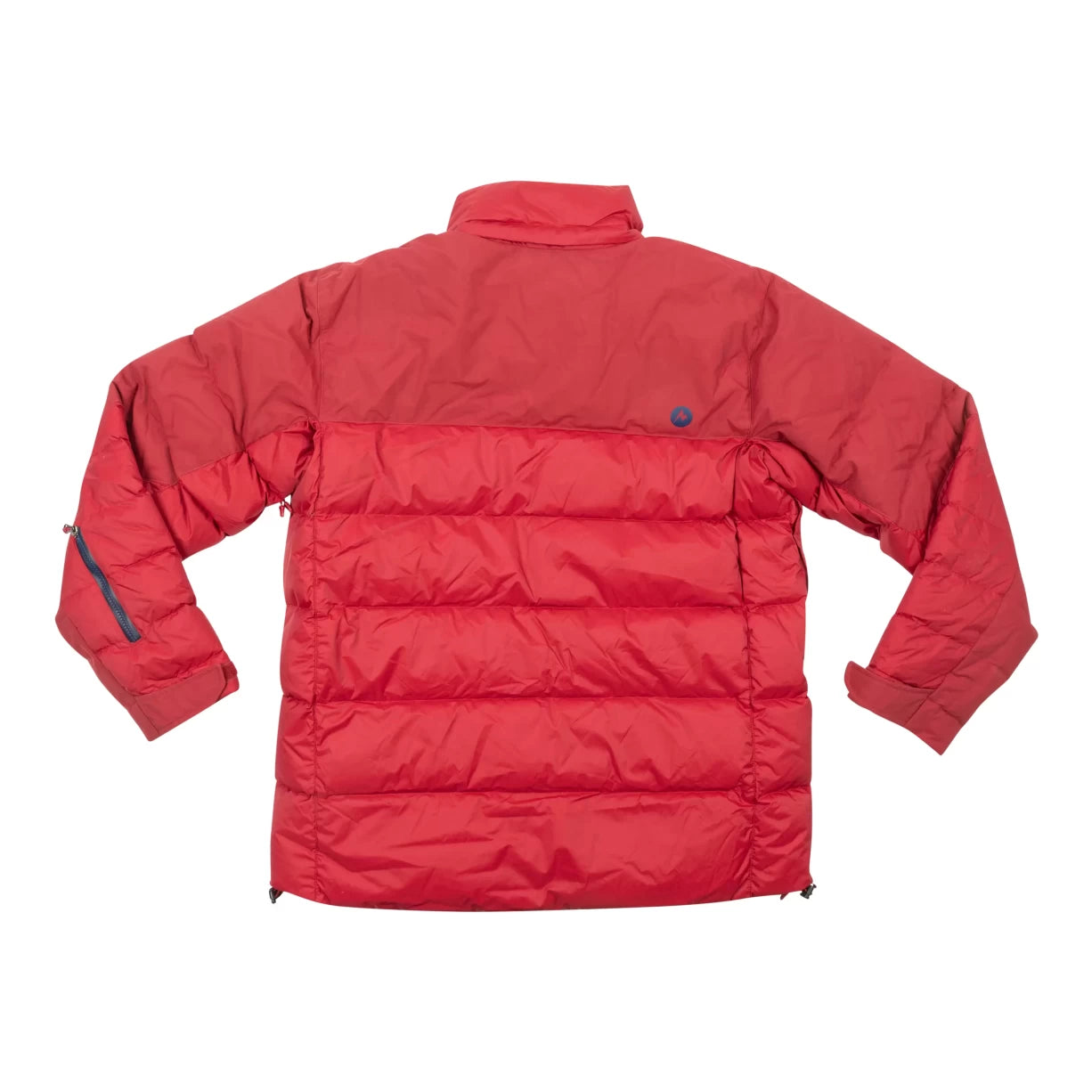 XLRed